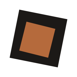 rhombus 3 flashusdtapps.store